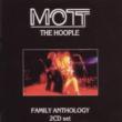 Family Anthology (2CD)