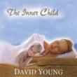Inner Child
