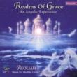 Realms Of Grace: An Angelic Experience