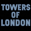 Towers Of London