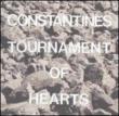 Tournament Of Hearts