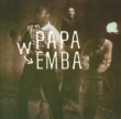 Papa Wemba