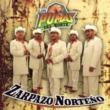 Zarpazo Norteno