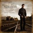 Glory Train