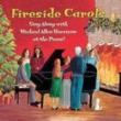 Fireside Carols