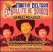 Corridos Prohibidos