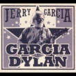 Ladder To The Stars: Garcia Plays Dylan