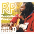 Revolution People