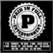 Paid In Full Mixtape: Vol.1