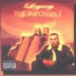 Impossible