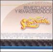 Remezclados Y Remasterizados