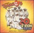 20 Grandes Exitos