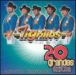 20 Grandes Exitos