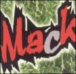 Mack