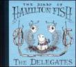 Diary Of Hamilton Fish