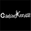 Cantankerous