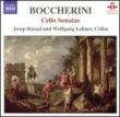 3 Cello Sonatas: Bassal(Vc)Lehner(Vc)+facco, Porretti