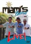 Miami' s Band Live