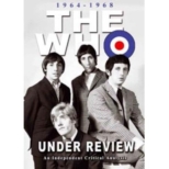 Under Review 1964-1968