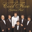 Golden Best Hiroshi Uchiyamada & Cool Five