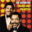 Definitive Young Holt Unlimited