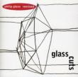 Glasscuts-philip Glass Remixed