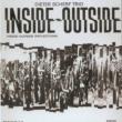 Inside Outside Reflections 1974