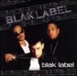 Blak Label