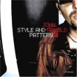 Style & Pattern