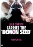 Demon Seed