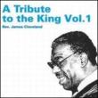 Tribute To The King: Vol.1