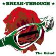The Grind