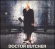 Dr Butcher