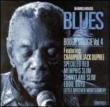 Barrelhouse Blues & Boogie Woogie: Vol.4