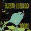 Buried In Blood