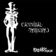 Cannibal -Carnibal
