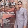 Street Talk