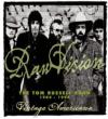 Raw Vision: The Tom Russell Band 1984-1994