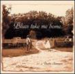 Blues Take Me Home
