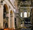 O Sanctissima Mater: Vernet / Ensemble In Ore Mel