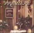 Premiere