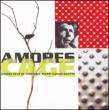 Amores Cage: Amores Grup De Percussio Santos(P)