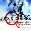 Joys & Desires