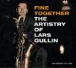 Fine Together: The Artistry Of