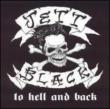To Hell & Back