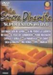Super Exitos De La Sonora Dinamita