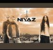 Niyaz