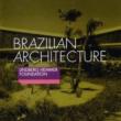 Brazilian Architecture