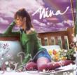 Nina