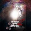 City Hunter Sound Collection Z -Dramatic Album-